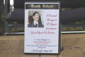 Trojan Horse - DVD